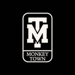 MONKEY TOWN STUDIO