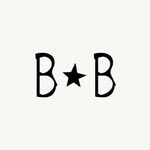 Betty Bogaers Jewellery