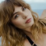 KATHARINA VAN DE SANDT