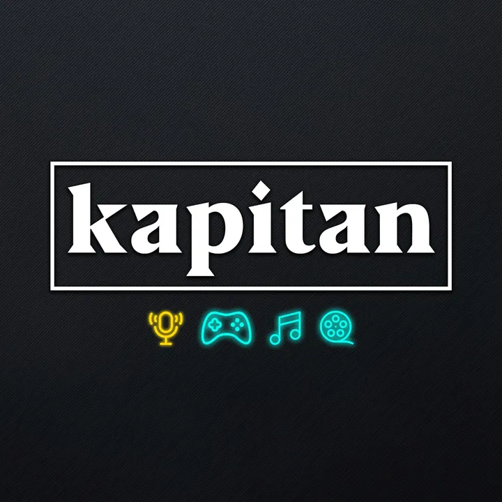 Kapitan