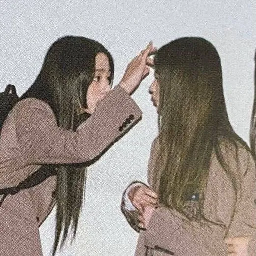 s2