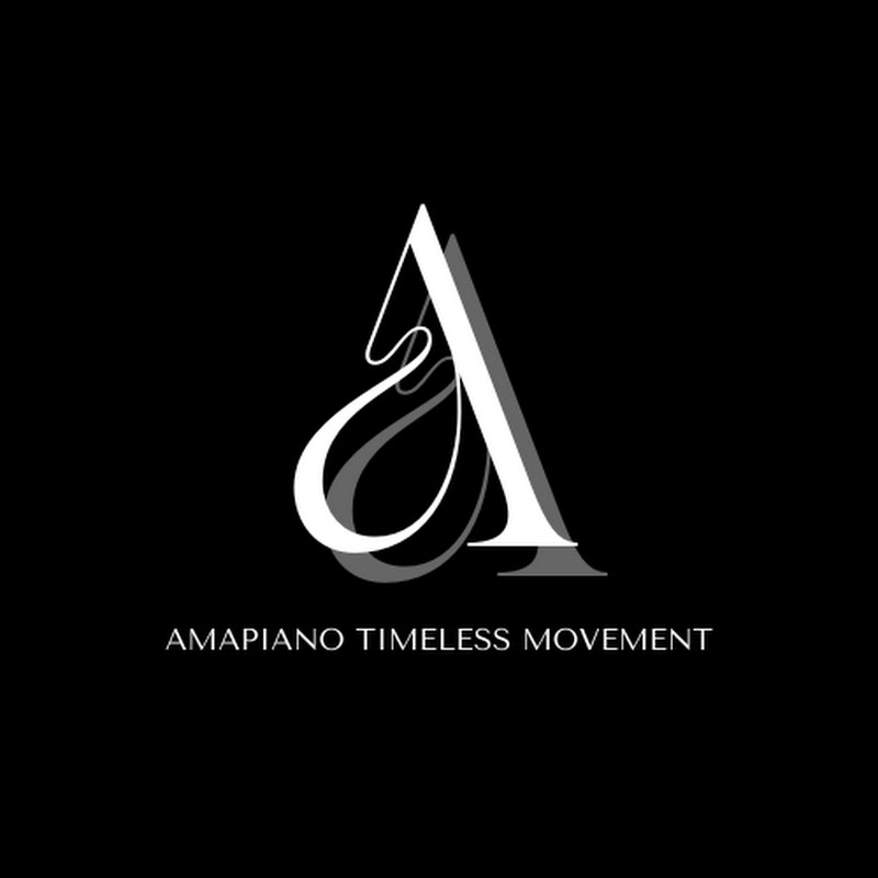 Amapiano Timeless Movement