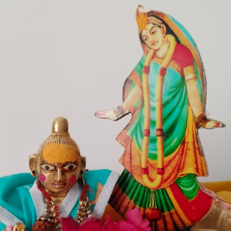 Priyas_punjabi_kitchen