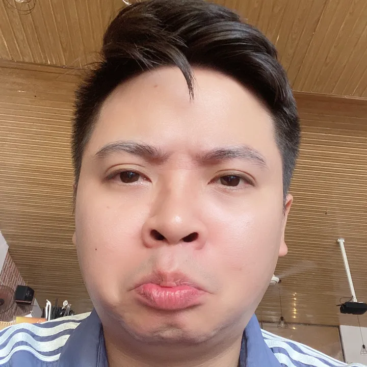 Duong Tan AR