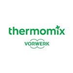 Vorwerk Österreich ~ Thermomix Österreich