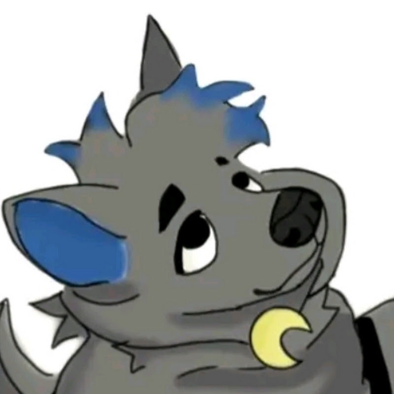 ☆Towe_Animations☆