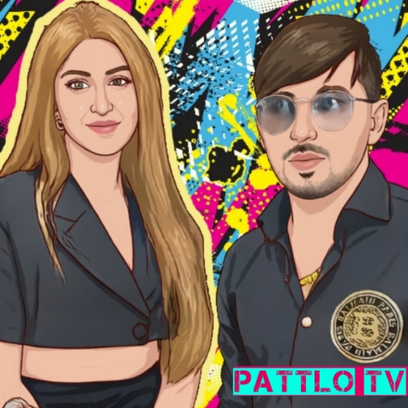 Pattlo Tv