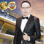 ภัทรชาติ วรรษา