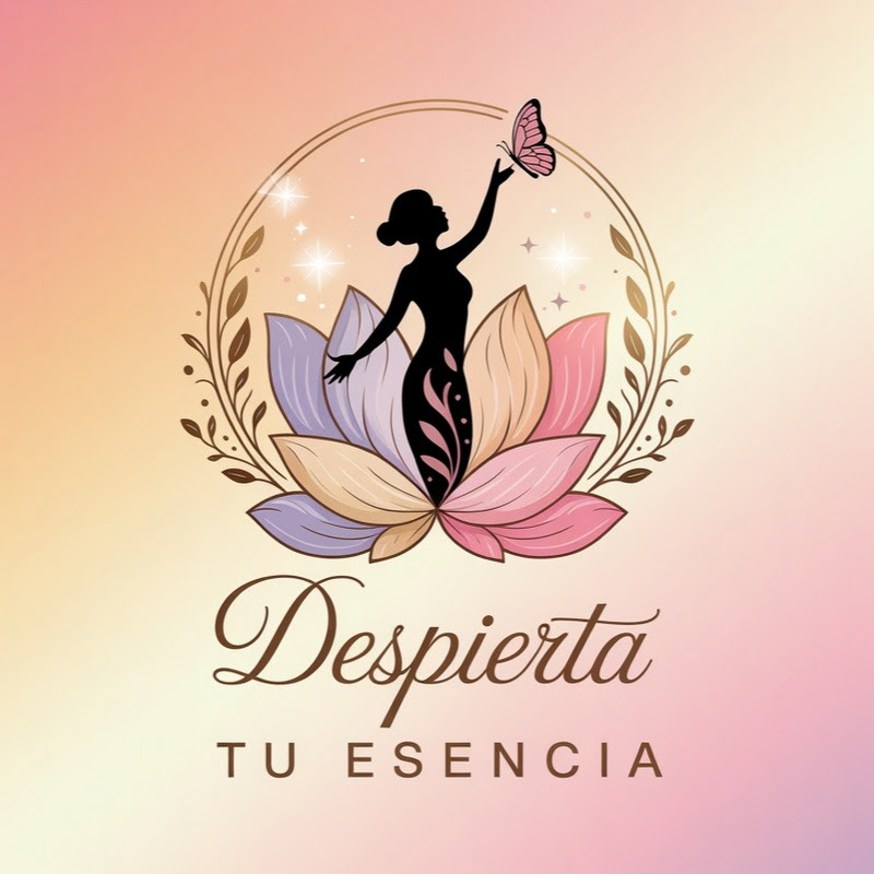 Despierta tu Esencia