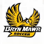 Bryn Mawr Soccer