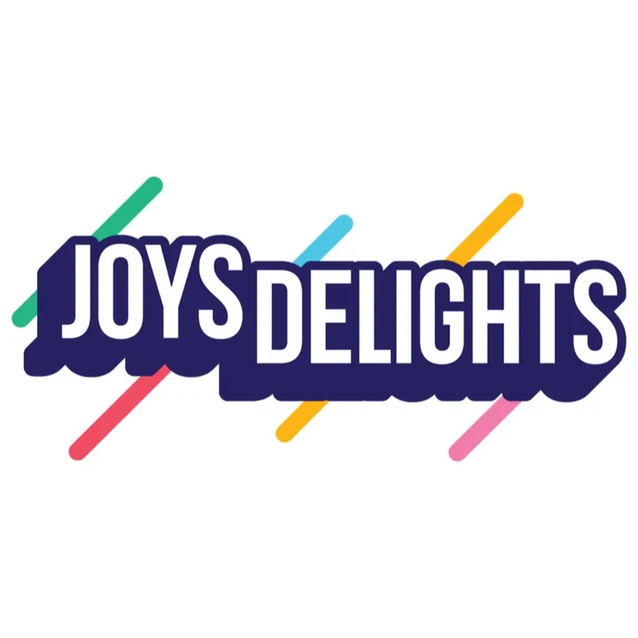 joysdelights