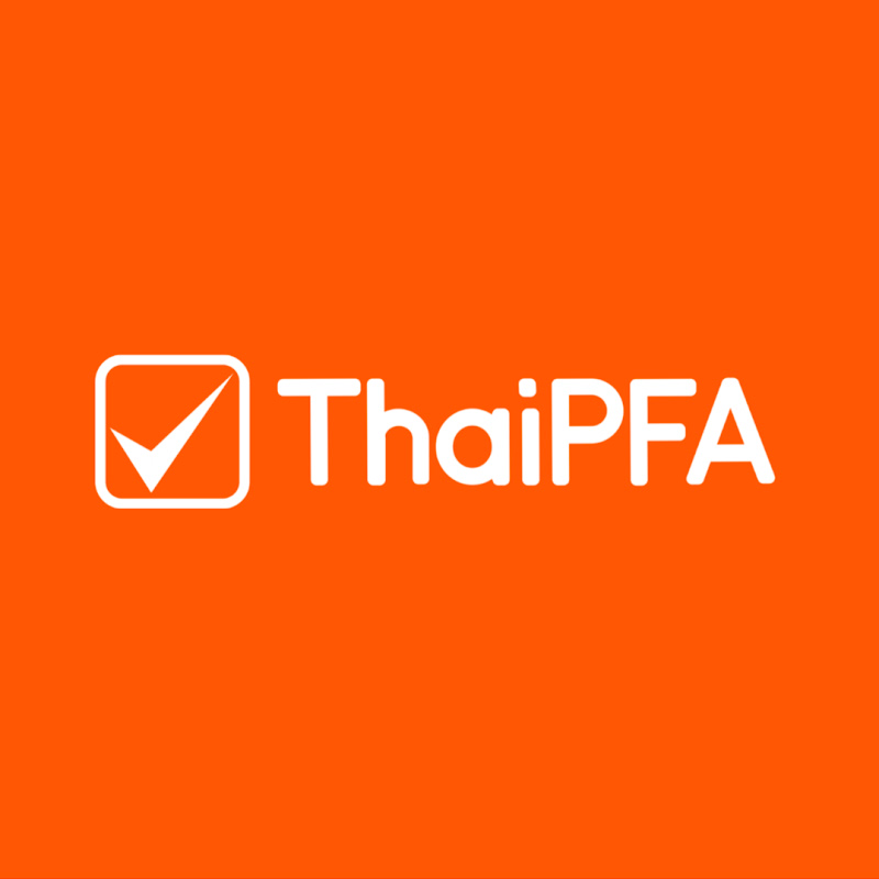 ThaiPFA