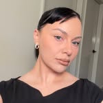 Cece Spark | Perth Makeup Artist