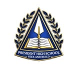 Hoërskool President High School