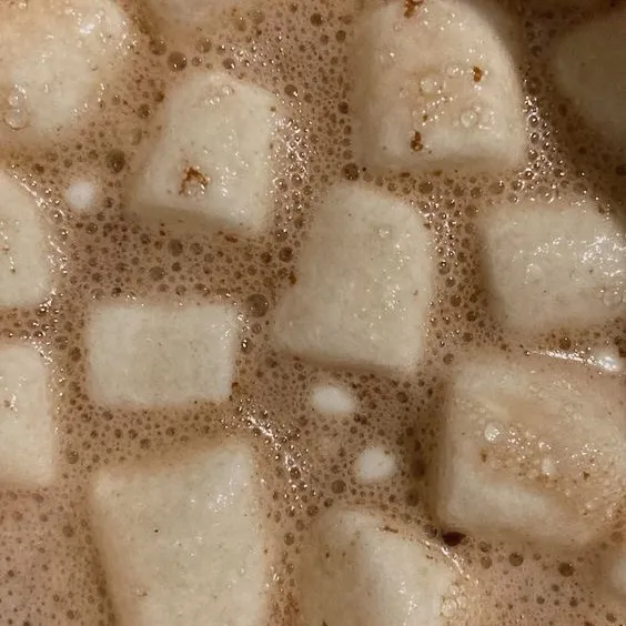 ˏˋᴛɪꜰꜰᴀɴɪᴇˏˋ⭑.ᐟ