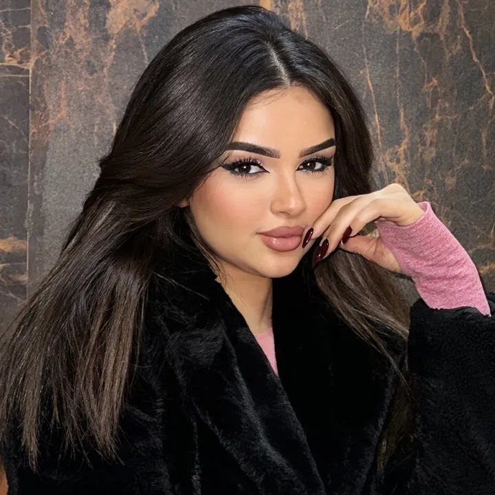 Chourouk_model_official