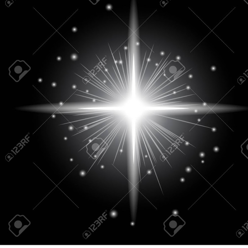 Shine Stars