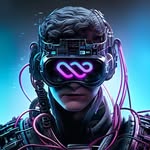 Ai l Business l Technology