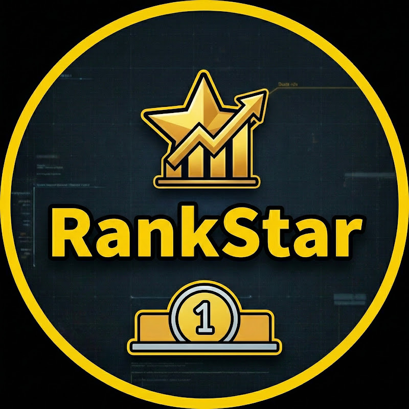 RankStar