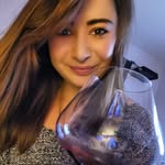 Clíona's Carafes
