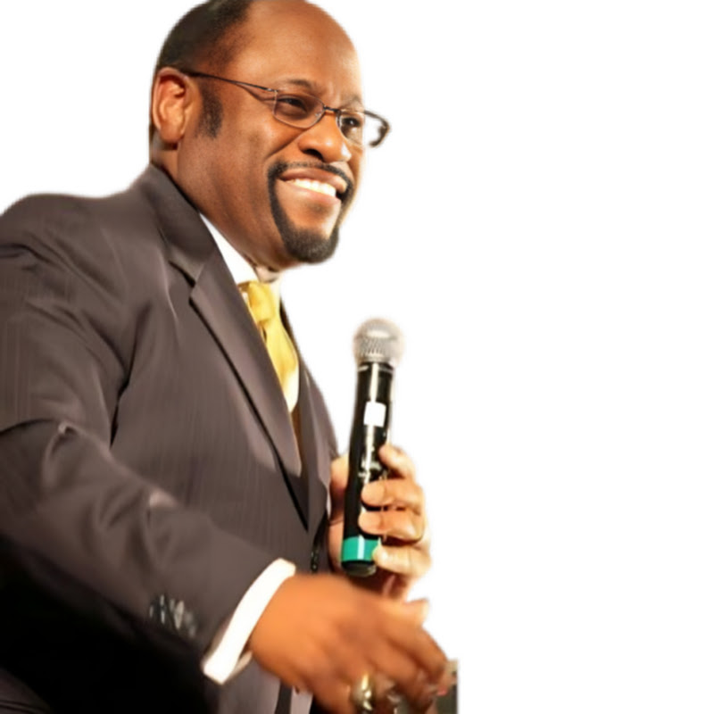 Be Inspired motivation