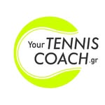 YourTennisCoach.gr