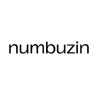 numbuzin
