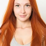 KATERINA BUIDA