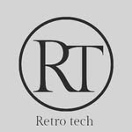 سید امین افصحی | تابلو آیفون | سقف ابری | گیمینگ |