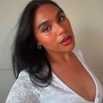 Candice Alinsob