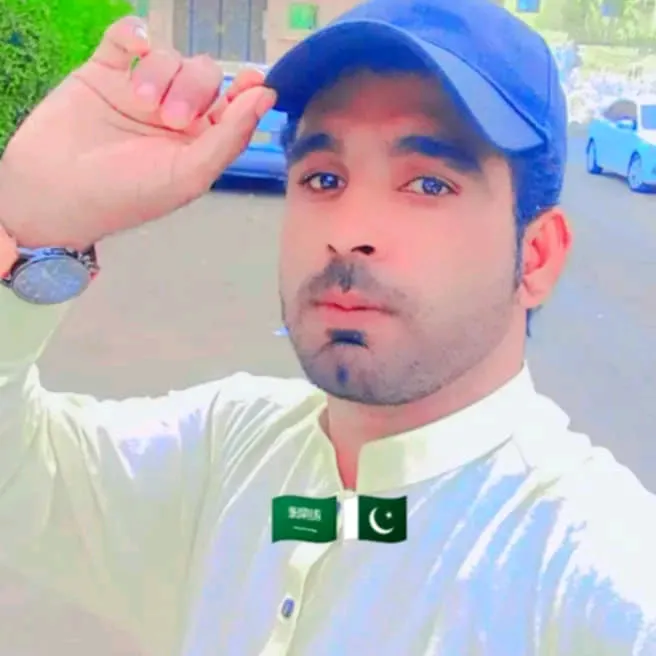 @dilawarali038
