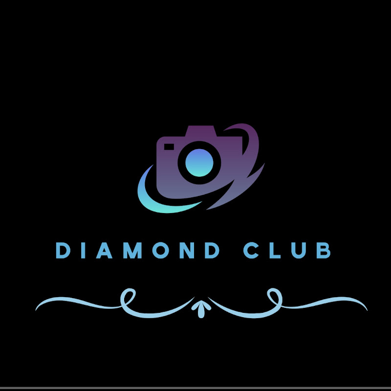 DiamonD CluB