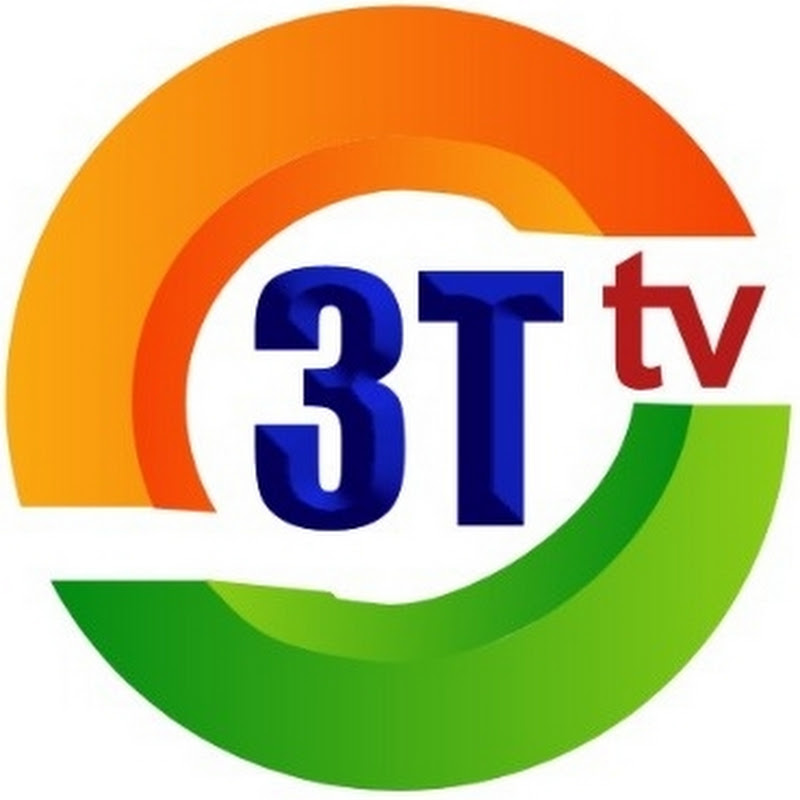 3T TV MEDIA