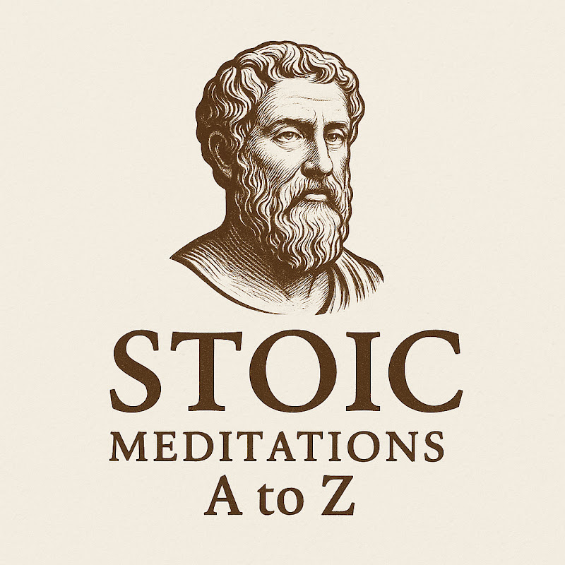 Stoic A&z