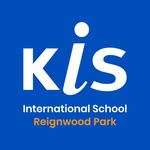 KIS Reignwood Park