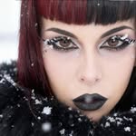 ☥𝐿𝛼𝑐𝑟𝜑𝑚𝜎𝑠𝛼☥