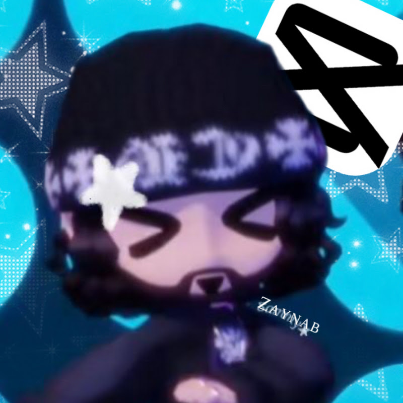 𝐙𝐚𝐲𝐧𝐚𝐛🍉