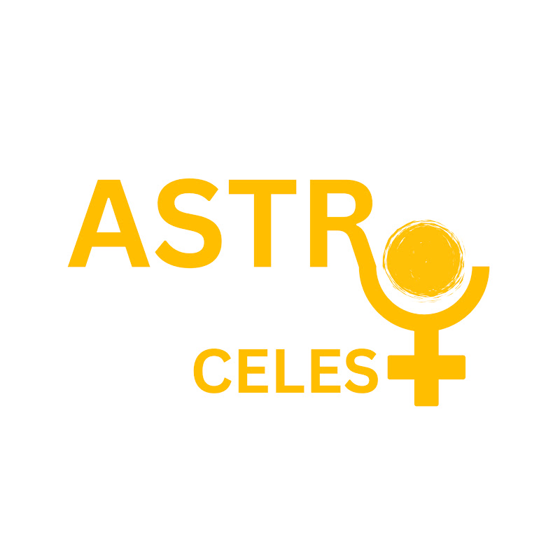 AstroCelest