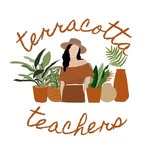 brooke || teacher boutique