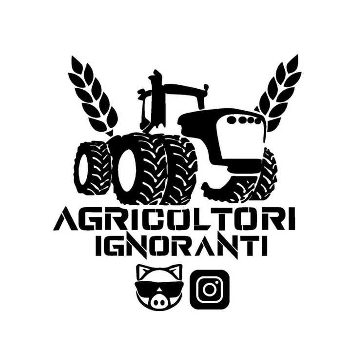 Agricoltori Ignoranti