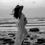 O A N A  N I C A ♡