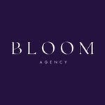 Bloom Agency