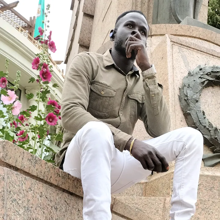 sabre wed junob 🇸🇸