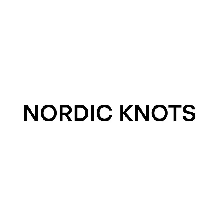 Nordic Knots