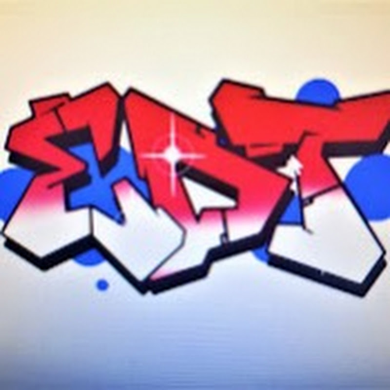CHANNEL EVERYDAY THINGS
