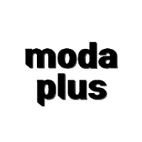 moda_plus