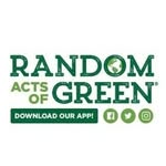 Random Acts of Green®