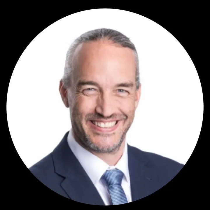 TrevorGlobalInvesting