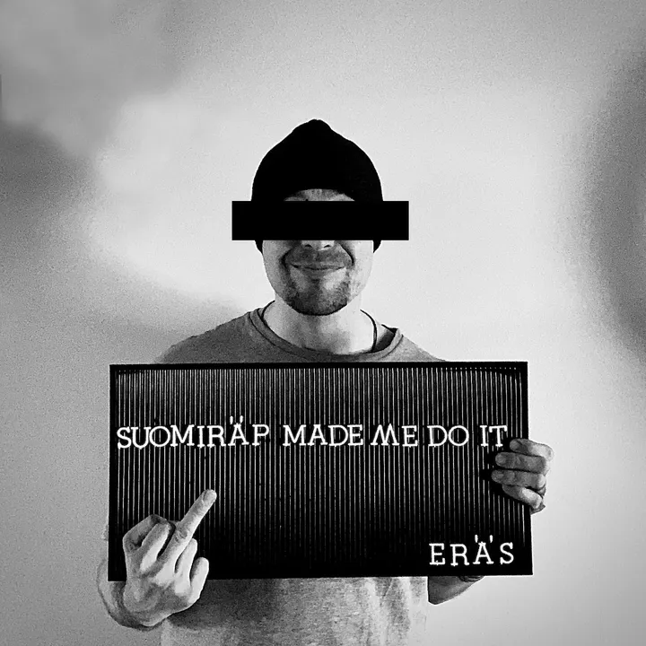 Eräs