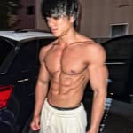 野呂瀬滉一